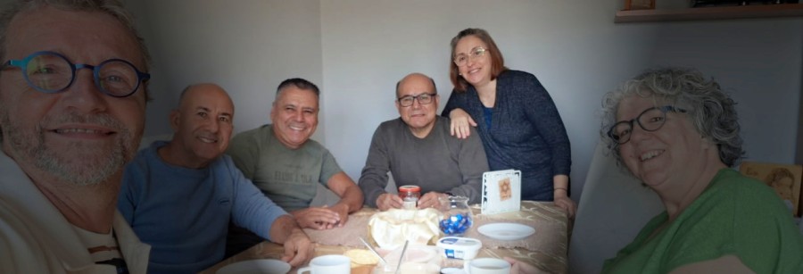 wij-bij-jos-en-pesida